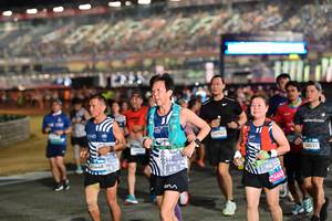 BIB: 
                            <button type="button" onclick="openModal(23314156)" class="btn btn-primary btn-sm float-right btn-popup" data-toggle="modal" data-target=".modal-high-quality">
                        <i class="fas fa-shopping-cart"></i> Add to Cart
                    </button>
                                            <button type="button" onclick="isThisMe(23314156, true)" class="btn btn-success btn-sm float-right btn-popup btn-isme hidden" data-toggle="tooltip" data-placement="bottom" title="นี่คือรูปของคุณใช่ไหม คลิกที่นี่เพื่อเอาเข้าอัลบั้ม">
                        <i class="fas fa-plus"></i> Add to album
                    </button>
                    <button type="button" onclick="isThisMe(23314156, false)" class="btn btn-warning btn-sm float-right btn-popup btn-isnotme hidden">
                        <i class="fas fa-ban"></i> Remove from album
                    </button>